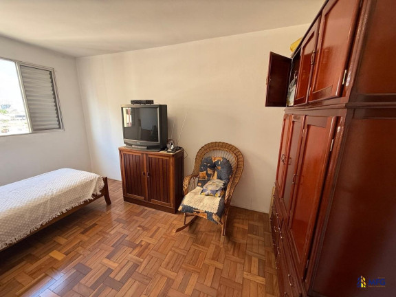 Imagem Apartamento com 2 Quartos para Alugar, em Edifício Edmundo Mussi - Sorocaba Imagem Apartamento com 2 Quartos para Alugar, em Edifício Edmundo Mussi - Sorocaba
