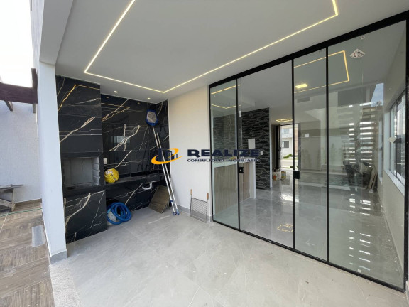 Imagem Casa com 3 Quartos à Venda, 160 m² em Parque Tarcisio Miranda - Campos Dos Goytacazes Imagem Casa com 3 Quartos à Venda, 160 m² em Parque Tarcisio Miranda - Campos Dos Goytacazes