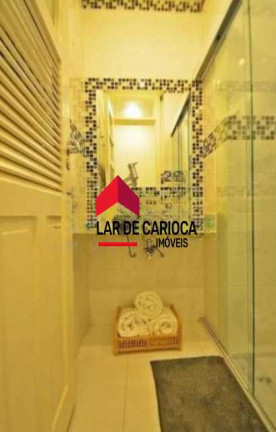 Imagem Apartamento com 4 Quartos à Venda, 61 m² em Leme - Rio De Janeiro