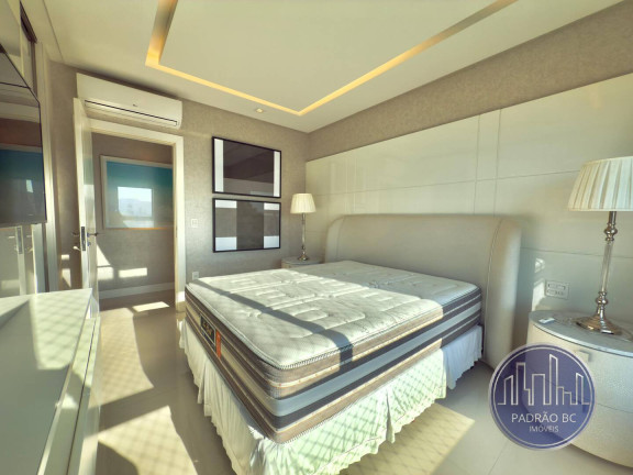 Imagem Apartamento com 4 Quartos à Venda, 167 m² em Centro - Balneário Camboriú