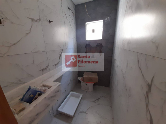 Imagem Apartamento com 2 Quartos à Venda, 55 m² em Parque Oratório - Santo André Imagem Apartamento com 2 Quartos à Venda, 55 m² em Parque Oratório - Santo André