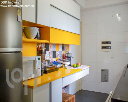 Imagem Apartamento com 2 Quartos à Venda, 110 m² em Alto De Pinheiros - Sao Paulo Imagem Apartamento com 2 Quartos à Venda, 110 m² em Alto De Pinheiros - Sao Paulo