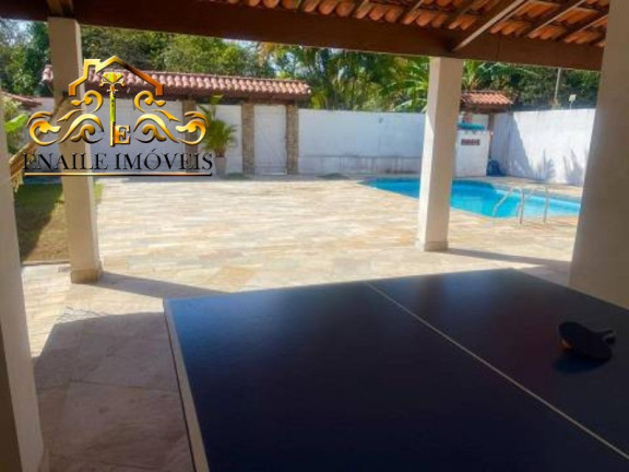 Imagem Casa com 5 Quartos à Venda, 511 m² em Barra Da Tijuca - Rio De Janeiro Imagem Casa com 5 Quartos à Venda, 511 m² em Barra Da Tijuca - Rio De Janeiro