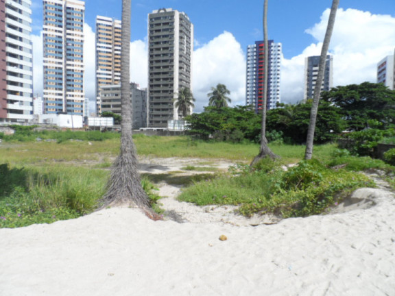 Imagem Terreno à Venda, 3.150 m² Imagem Terreno à Venda, 3.150 m²
