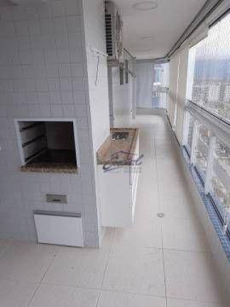 Imagem Apartamento com 2 Quartos à Venda, 99 m² em Tupi - Praia Grande Imagem Apartamento com 2 Quartos à Venda, 99 m² em Tupi - Praia Grande