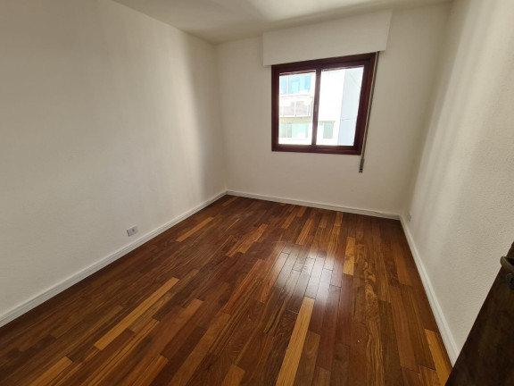 Imagem Apartamento com 1 Quarto à Venda, 41 m² em Santa Cecília - São Paulo