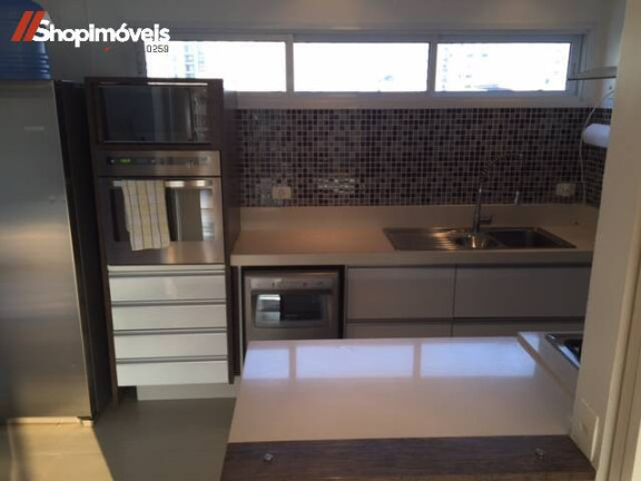 Imagem Apartamento com 2 Quartos para Alugar, 180 m² em Cerqueira César - São Paulo Imagem Apartamento com 2 Quartos para Alugar, 180 m² em Cerqueira César - São Paulo