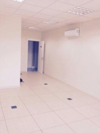 Imóvel Comercial à Venda, 35 m² em Jardim Nova Veneza - Sumaré