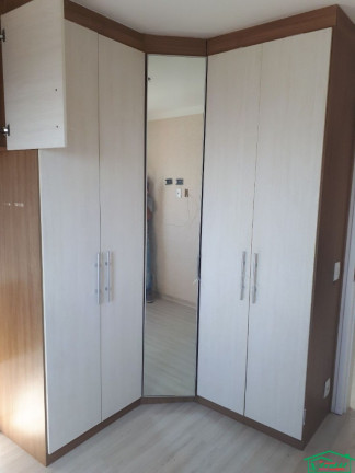Imagem Imóvel com 3 Quartos à Venda, 146 m² em Sapopemba - São Paulo Imagem Imóvel com 3 Quartos à Venda, 146 m² em Sapopemba - São Paulo