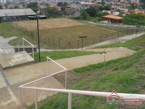 Imagem Terreno em Condomínio à Venda, 252 m² em Condomínio Residencial Fogaça - Jacareí Imagem Terreno em Condomínio à Venda, 252 m² em Condomínio Residencial Fogaça - Jacareí