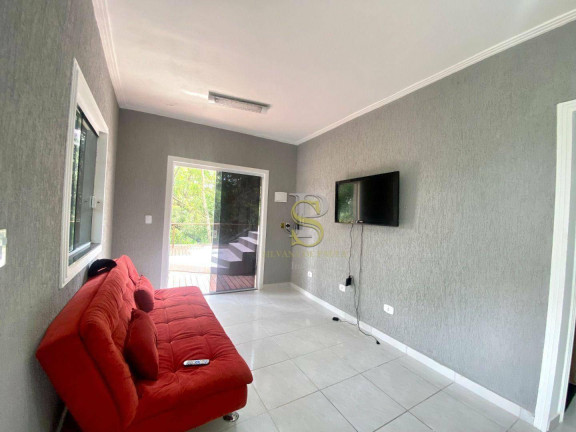 Imagem Chácara com 2 Quartos à Venda, 150 m² em Mato Dentro - Mairiporã Imagem Chácara com 2 Quartos à Venda, 150 m² em Mato Dentro - Mairiporã