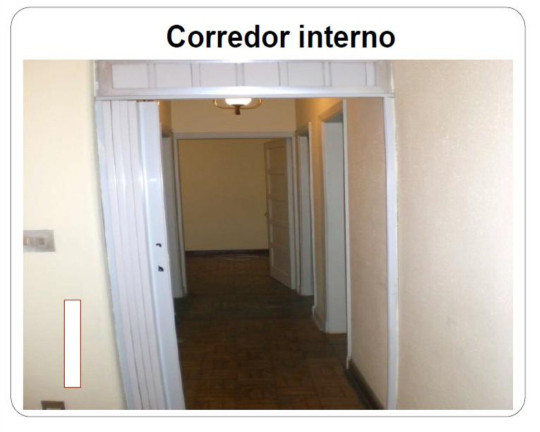 Imagem Apartamento com 2 Quartos à Venda, 70 m² em Cambuci - São Paulo Imagem Apartamento com 2 Quartos à Venda, 70 m² em Cambuci - São Paulo