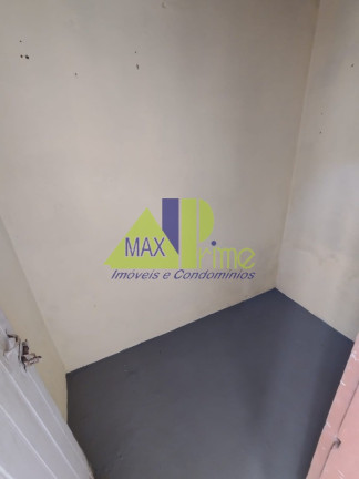 Imagem Casa com 2 Quartos à Venda, 90 m² em Vila Granada - São Paulo Imagem Casa com 2 Quartos à Venda, 90 m² em Vila Granada - São Paulo