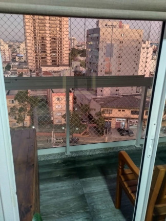 Imagem Imóvel com 2 Quartos à Venda, 65 m² em Rudge Ramos - São Bernardo Do Campo Imagem Imóvel com 2 Quartos à Venda, 65 m² em Rudge Ramos - São Bernardo Do Campo