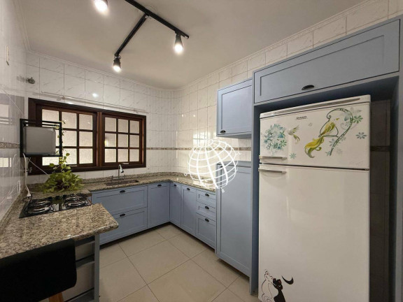 Imagem Casa com 4 Quartos à Venda ou Locação, 212 m² em Jardim Do Lago - Atibaia Imagem Casa com 4 Quartos à Venda ou Locação, 212 m² em Jardim Do Lago - Atibaia