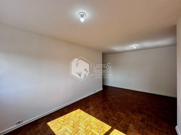Imagem Apartamento com 3 Quartos à Venda, 82 m² em Vila Congonhas - São Paulo Imagem Apartamento com 3 Quartos à Venda, 82 m² em Vila Congonhas - São Paulo