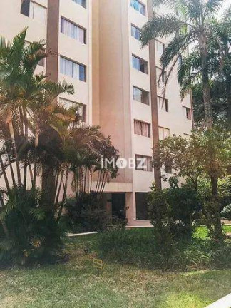Imagem Imóvel com 2 Quartos à Venda, 60 m² em Santo Amaro - São Paulo Imagem Imóvel com 2 Quartos à Venda, 60 m² em Santo Amaro - São Paulo