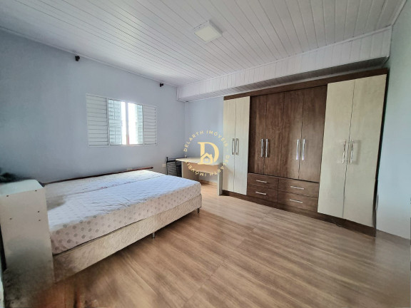 Imagem Cobertura com 4 Quartos à Venda, 362 m² em Jardim América - São José Dos Campos Imagem Cobertura com 4 Quartos à Venda, 362 m² em Jardim América - São José Dos Campos