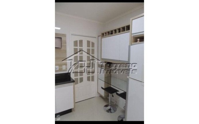Imagem Apartamento com 2 Quartos à Venda, 75 m² em Jardim Sul - São José Dos Campos Imagem Apartamento com 2 Quartos à Venda, 75 m² em Jardim Sul - São José Dos Campos