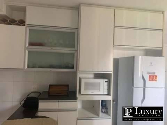 Imagem Apartamento com 3 Quartos à Venda, 127 m² em Moema - São Paulo Imagem Apartamento com 3 Quartos à Venda, 127 m² em Moema - São Paulo