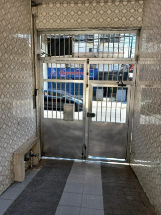 Imagem Apartamento com 1 Quarto à Venda, 50 m² em Centro - São Vicente Imagem Apartamento com 1 Quarto à Venda, 50 m² em Centro - São Vicente