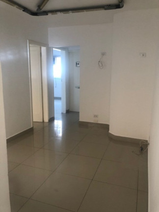 Sala Comercial para Alugar, 42 m² em Vila Mariana - São Paulo