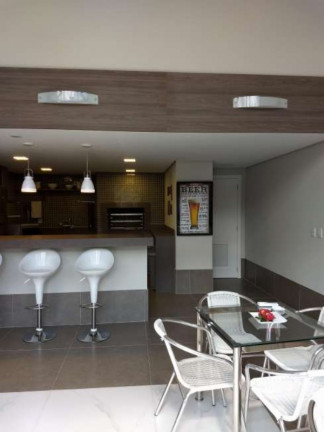 Imagem Apartamento com 3 Quartos à Venda, 110 m² em Menino Deus - Porto Alegre Imagem Apartamento com 3 Quartos à Venda, 110 m² em Menino Deus - Porto Alegre