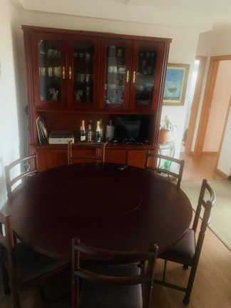 Imagem Apartamento com 2 Quartos à Venda, 70 m² em Itajuba - Barra Velha Imagem Apartamento com 2 Quartos à Venda, 70 m² em Itajuba - Barra Velha