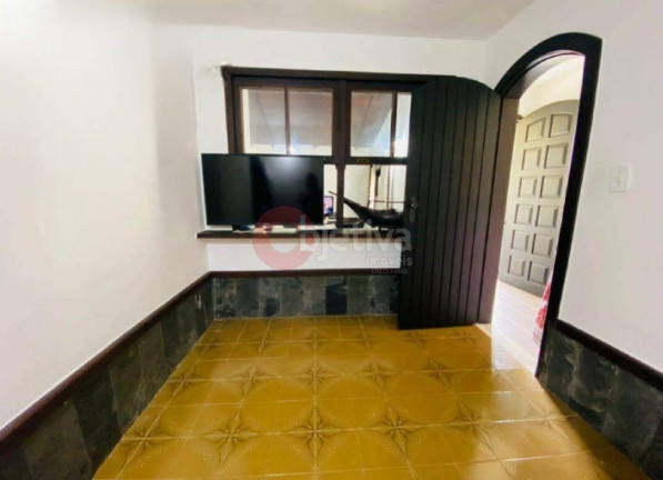 Imagem Casa com 4 Quartos à Venda, 360 m² em Jardim Excelsior - Cabo Frio