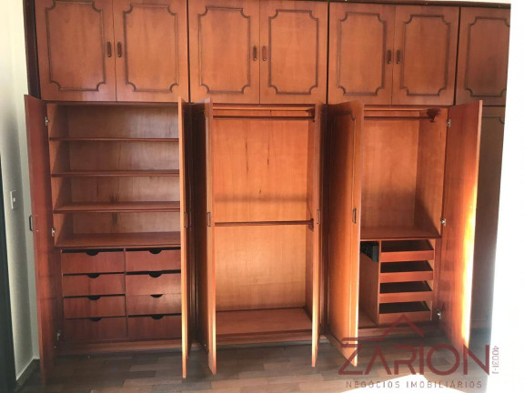 Imagem Apartamento com 3 Quartos à Venda, 150 m² em Jardim Das Nações - Taubaté Imagem Apartamento com 3 Quartos à Venda, 150 m² em Jardim Das Nações - Taubaté