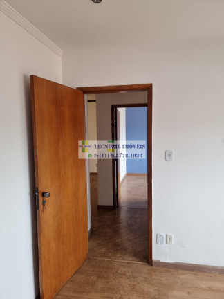 Imagem Apartamento com 2 Quartos à Venda, 66 m² em Cambuci - São Paulo Imagem Apartamento com 2 Quartos à Venda, 66 m² em Cambuci - São Paulo