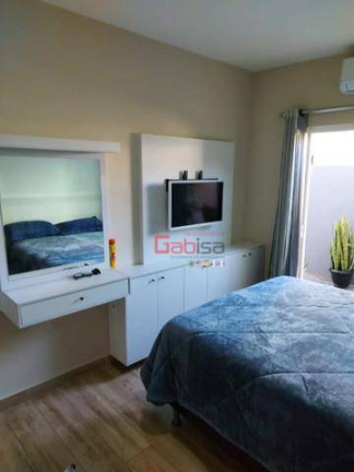 Imagem Casa com 2 Quartos à Venda, 120 m² em Nova São Pedro - São Pedro Da Aldeia Imagem Casa com 2 Quartos à Venda, 120 m² em Nova São Pedro - São Pedro Da Aldeia