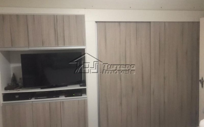 Imagem Apartamento com 3 Quartos à Venda, 90 m² em Vila Adyana - São José Dos Campos Imagem Apartamento com 3 Quartos à Venda, 90 m² em Vila Adyana - São José Dos Campos