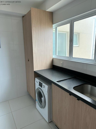 Imagem Imóvel com 3 Quartos à Venda, 100 m² em Armação - Salvador Imagem Imóvel com 3 Quartos à Venda, 100 m² em Armação - Salvador