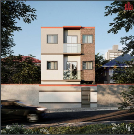 Imagem Apartamento com 2 Quartos à Venda, 36 m² em Vila Carrão - São Paulo Imagem Apartamento com 2 Quartos à Venda, 36 m² em Vila Carrão - São Paulo