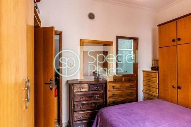 Imagem Cobertura com 2 Quartos à Venda, 168 m² em Higienópolis - São Paulo