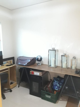 Imagem Sobrado com 4 Quartos à Venda, 330 m² em Jardim Residencial Ravagnani - Sumaré Imagem Sobrado com 4 Quartos à Venda, 330 m² em Jardim Residencial Ravagnani - Sumaré