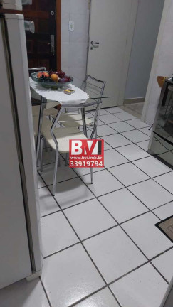 Imagem Apartamento com 2 Quartos à Venda, 86 m² em Vista Alegre - Rio De Janeiro Imagem Apartamento com 2 Quartos à Venda, 86 m² em Vista Alegre - Rio De Janeiro