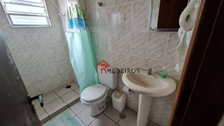Imagem Apartamento com 1 Quarto à Venda, 48 m² em Aviação - Praia Grande Imagem Apartamento com 1 Quarto à Venda, 48 m² em Aviação - Praia Grande