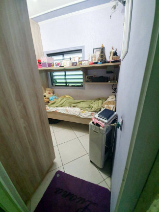 Imagem Casa com 3 Quartos à Venda,  em Jardim Alvorada - Limeira