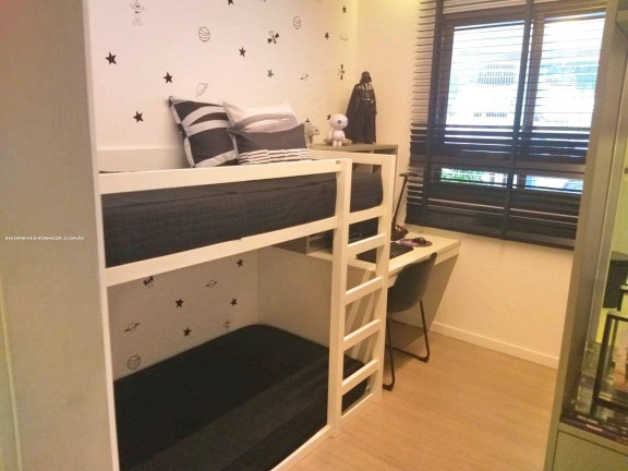 Imagem Apartamento com 2 Quartos à Venda, em Tijuca - Rio De Janeiro Imagem Apartamento com 2 Quartos à Venda, em Tijuca - Rio De Janeiro