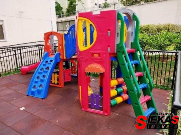Imagem Apartamento com 2 Quartos à Venda, 45 m² em Guaianazes - São Paulo Imagem Apartamento com 2 Quartos à Venda, 45 m² em Guaianazes - São Paulo