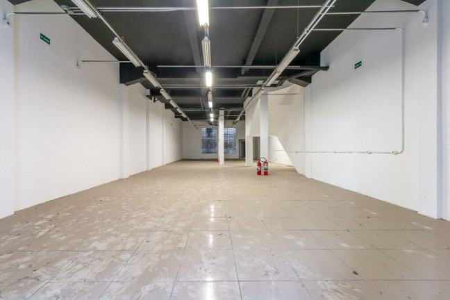Imóvel à Venda, 750 m² em Santana - São Paulo