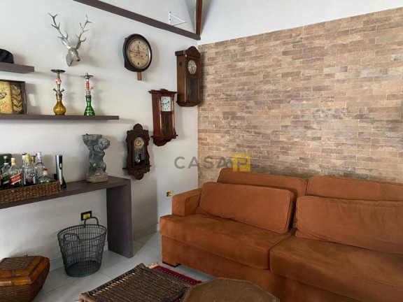 Imagem Casa com 3 Quartos à Venda, 550 m² em Jardim Primavera - Santa Bárbara D'oeste Imagem Casa com 3 Quartos à Venda, 550 m² em Jardim Primavera - Santa Bárbara D'oeste