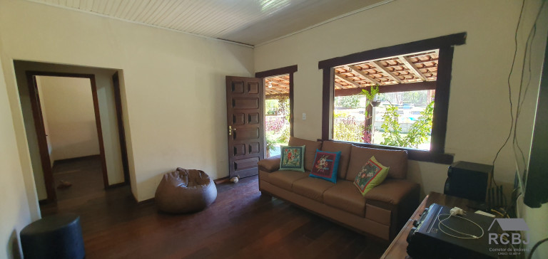 Imagem Imóvel com 4 Quartos à Venda,  em Parque Do Girassol - Esmeraldas