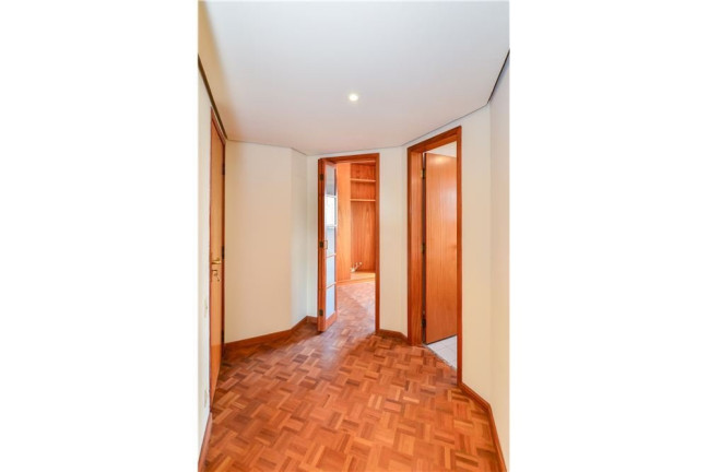 Imagem Cobertura com 3 Quartos à Venda, 176 m² em Higienópolis - São Paulo Imagem Cobertura com 3 Quartos à Venda, 176 m² em Higienópolis - São Paulo