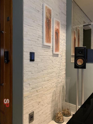 Imagem Apartamento com 3 Quartos à Venda, 107 m² em Vila Lusitania - São Bernardo Do Campo Imagem Apartamento com 3 Quartos à Venda, 107 m² em Vila Lusitania - São Bernardo Do Campo