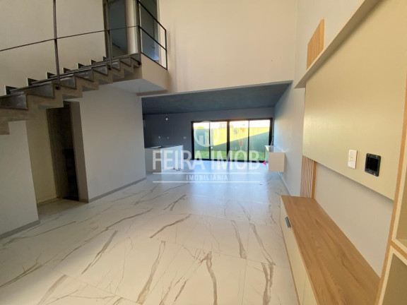 Imagem Casa com 3 Quartos para Alugar, 200 m² em Sim - Feira De Santana