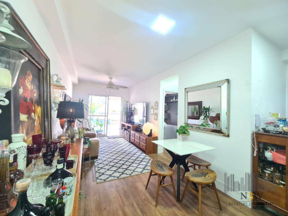 Imagem Apartamento com 1 Quarto à Venda, 109 m² em Vila Leopoldina - São Paulo Imagem Apartamento com 1 Quarto à Venda, 109 m² em Vila Leopoldina - São Paulo