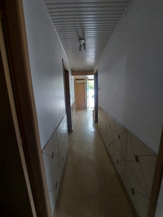 Imagem Imóvel com 4 Quartos à Venda, 110 m² em Morada Do Vale I - Gravataí